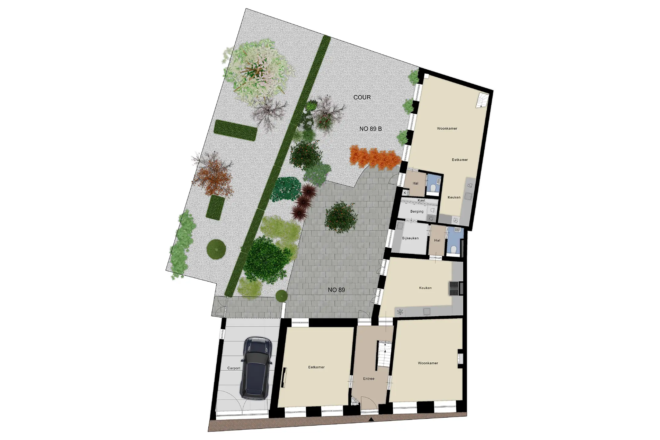 Floorplan_furniture_006