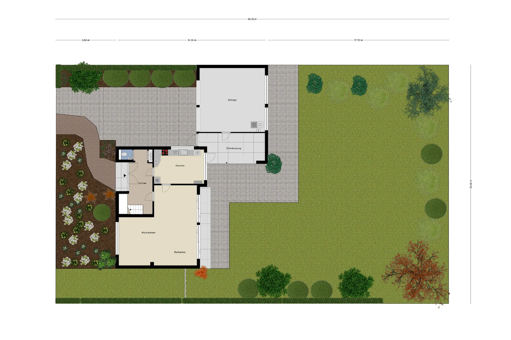 Floorplan_furniture_007
