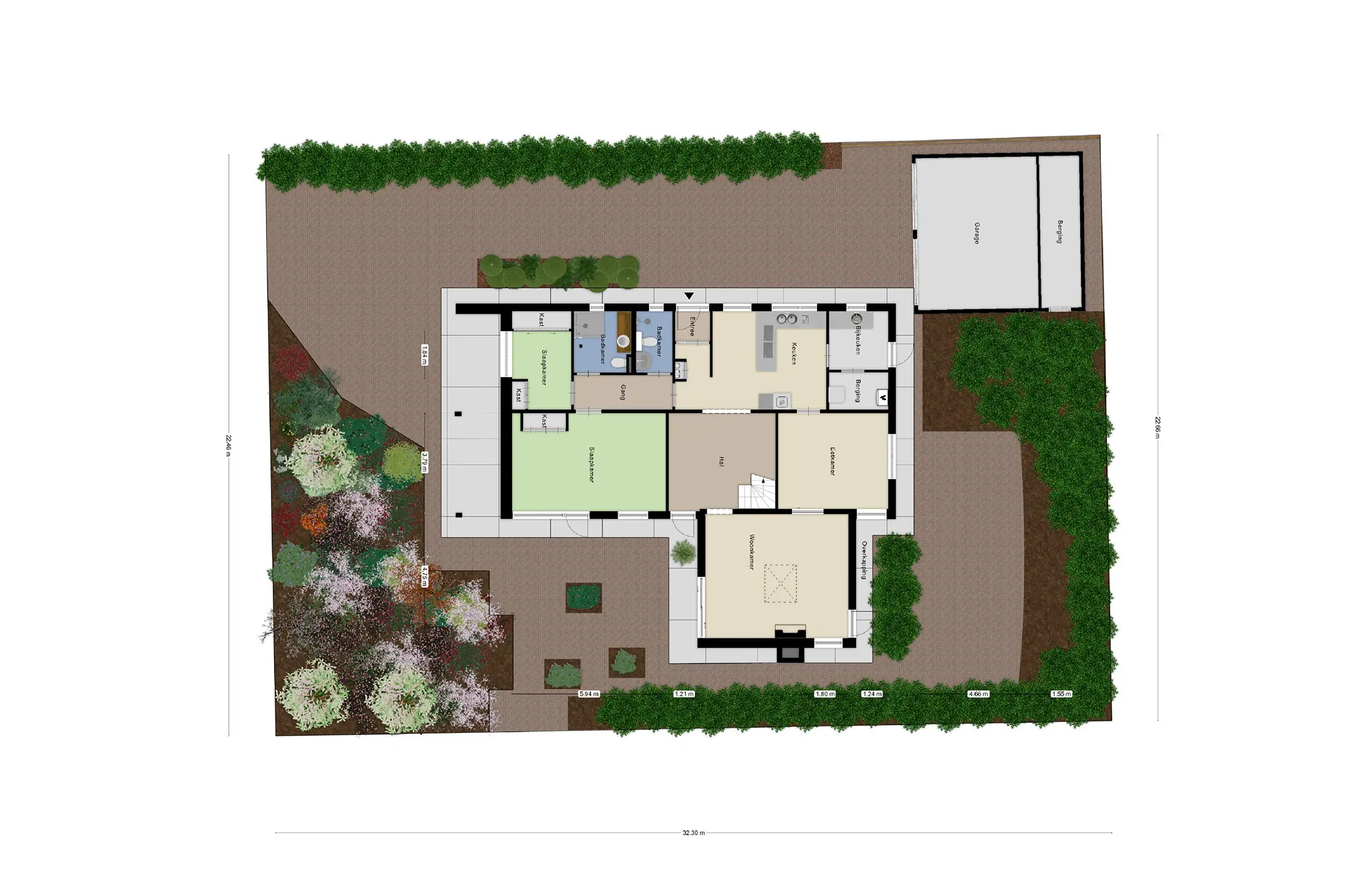 Floorplan_furniture_008