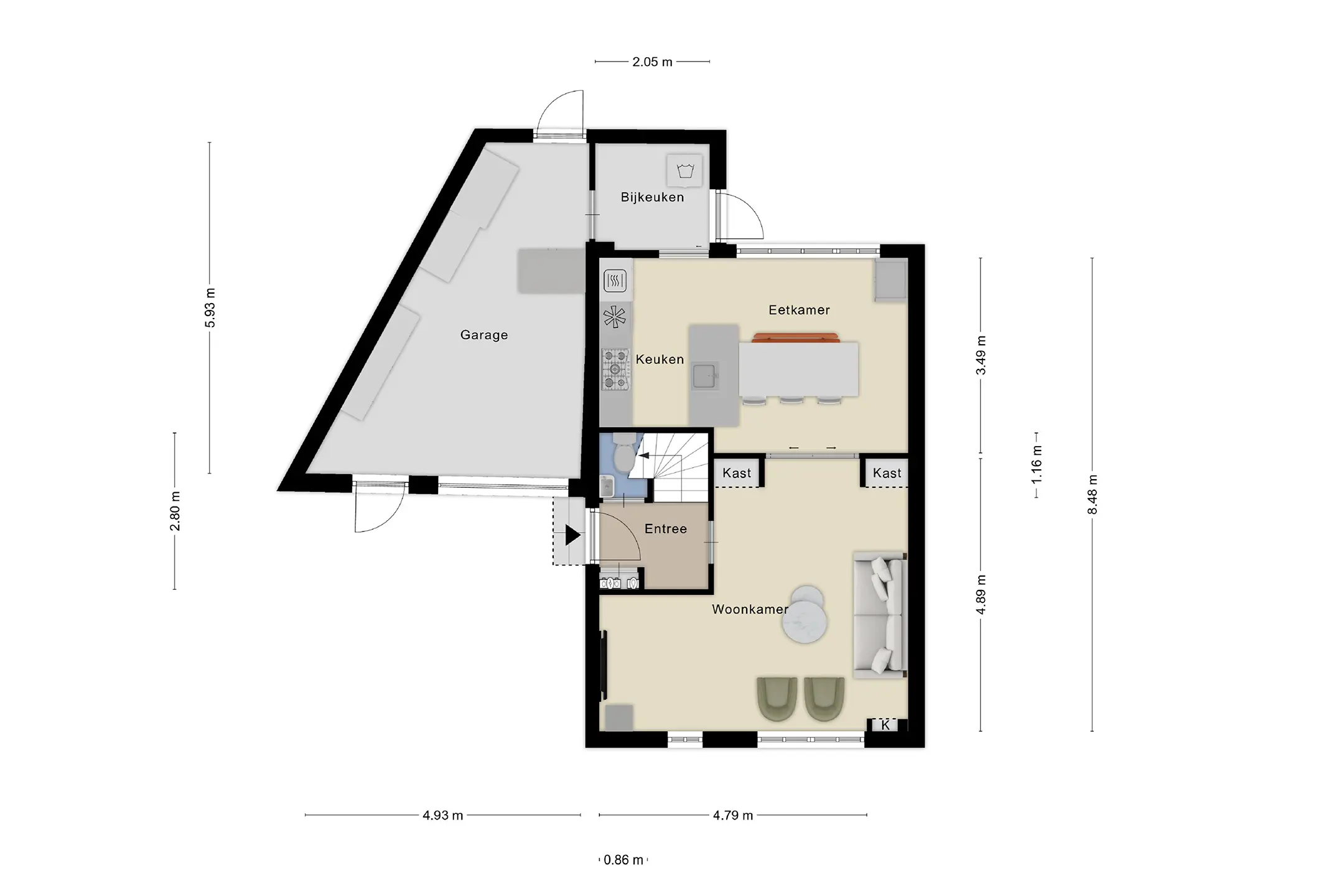 Floorplan_furniture_009