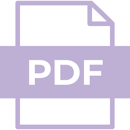 PDF