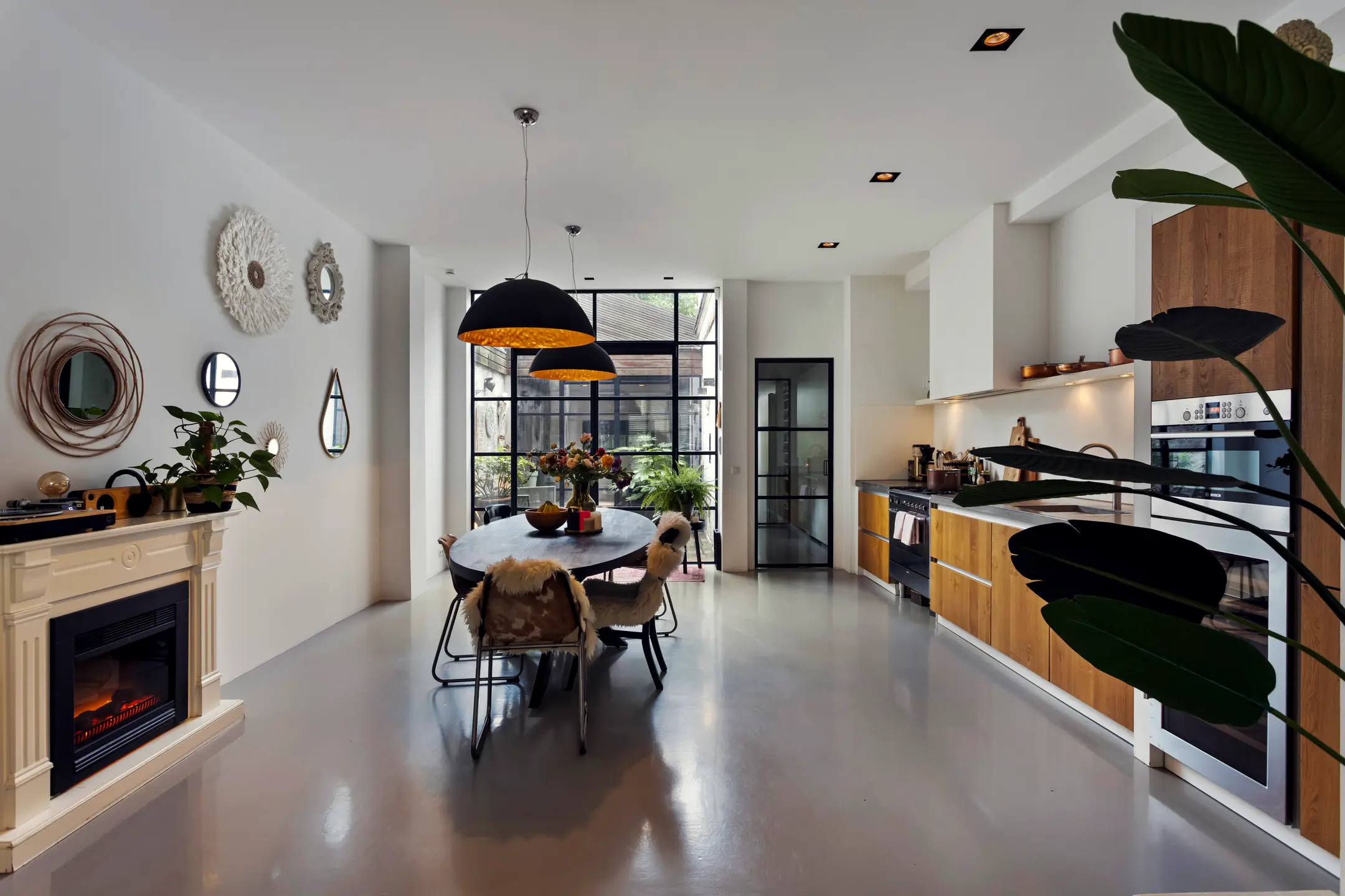 PieterBaststraat29HAmsterdam-12_web