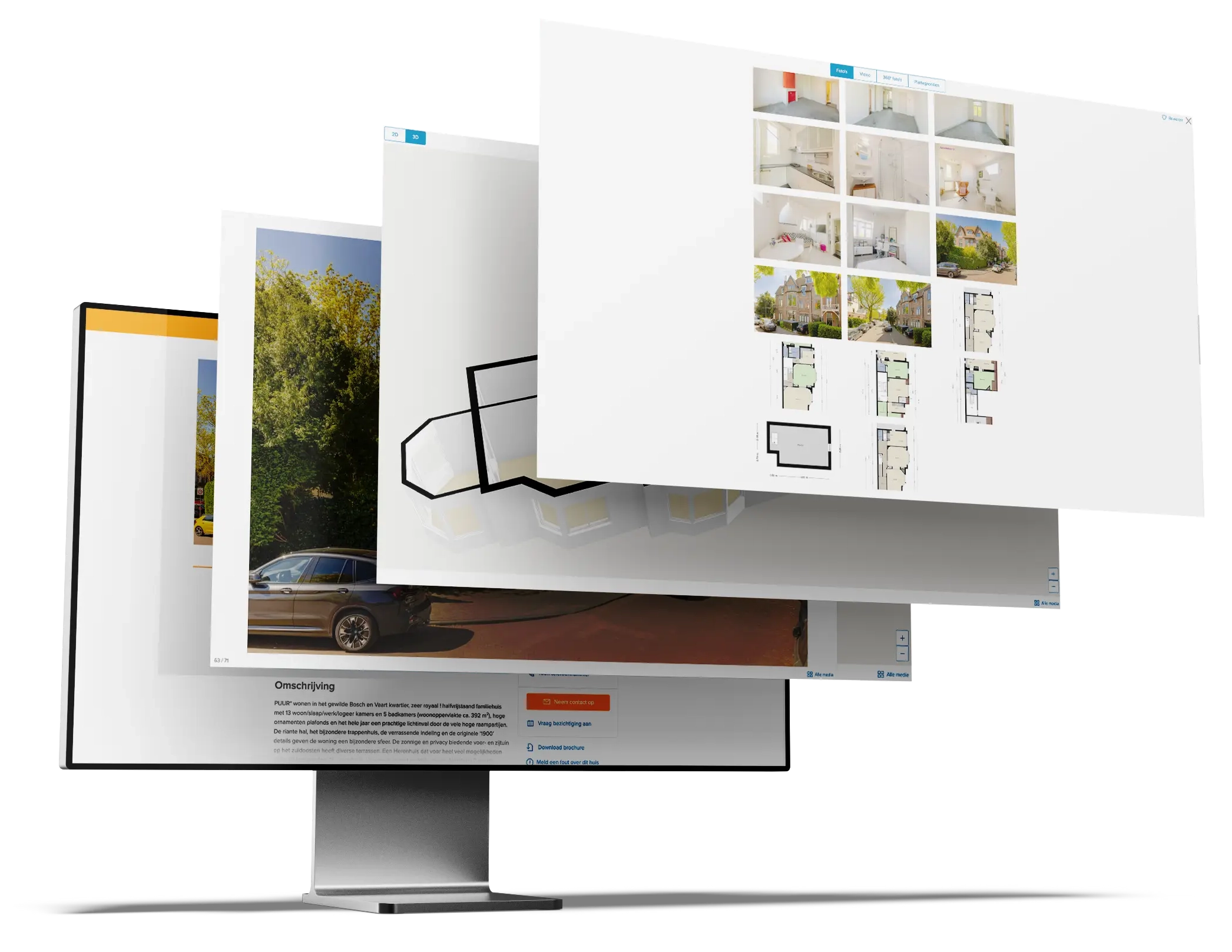Pro Display Mockup copy
