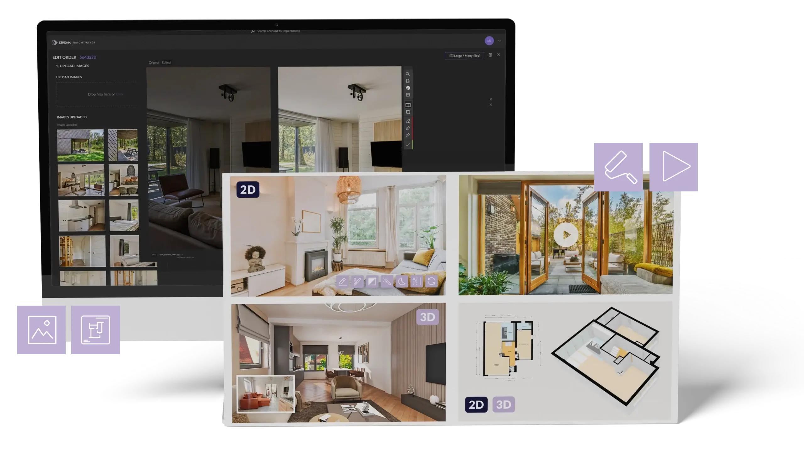 Solution_real_estate copy