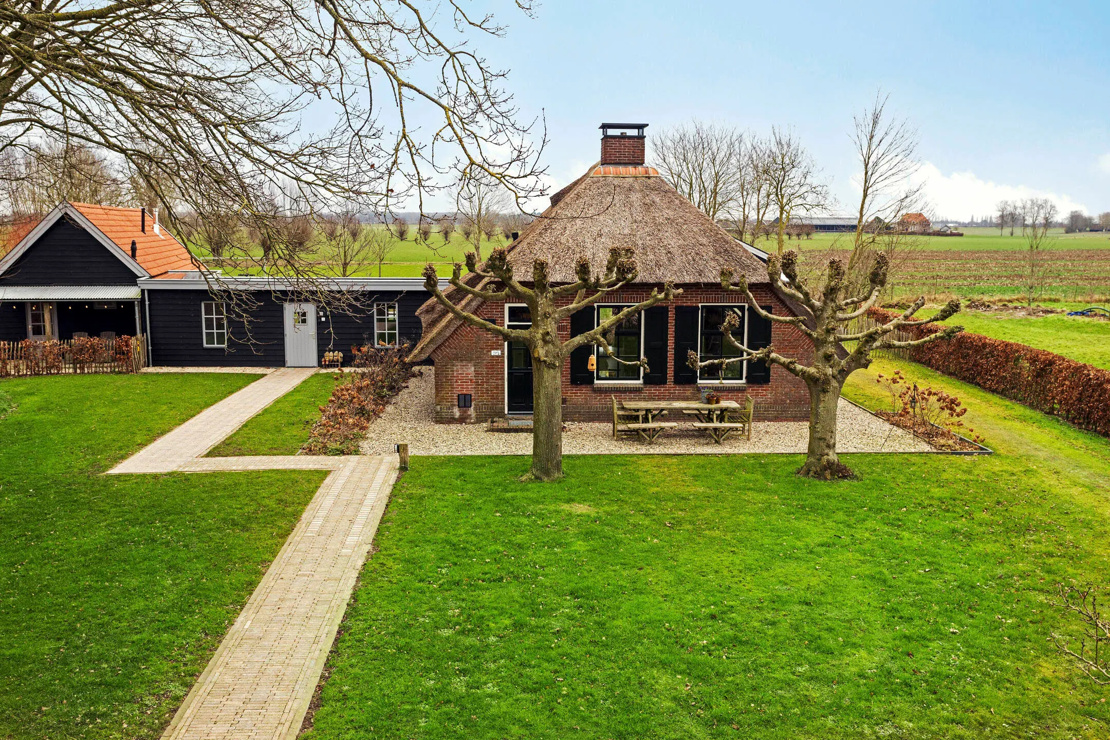 VeesserEnkweg58Veessen-06_web (1)