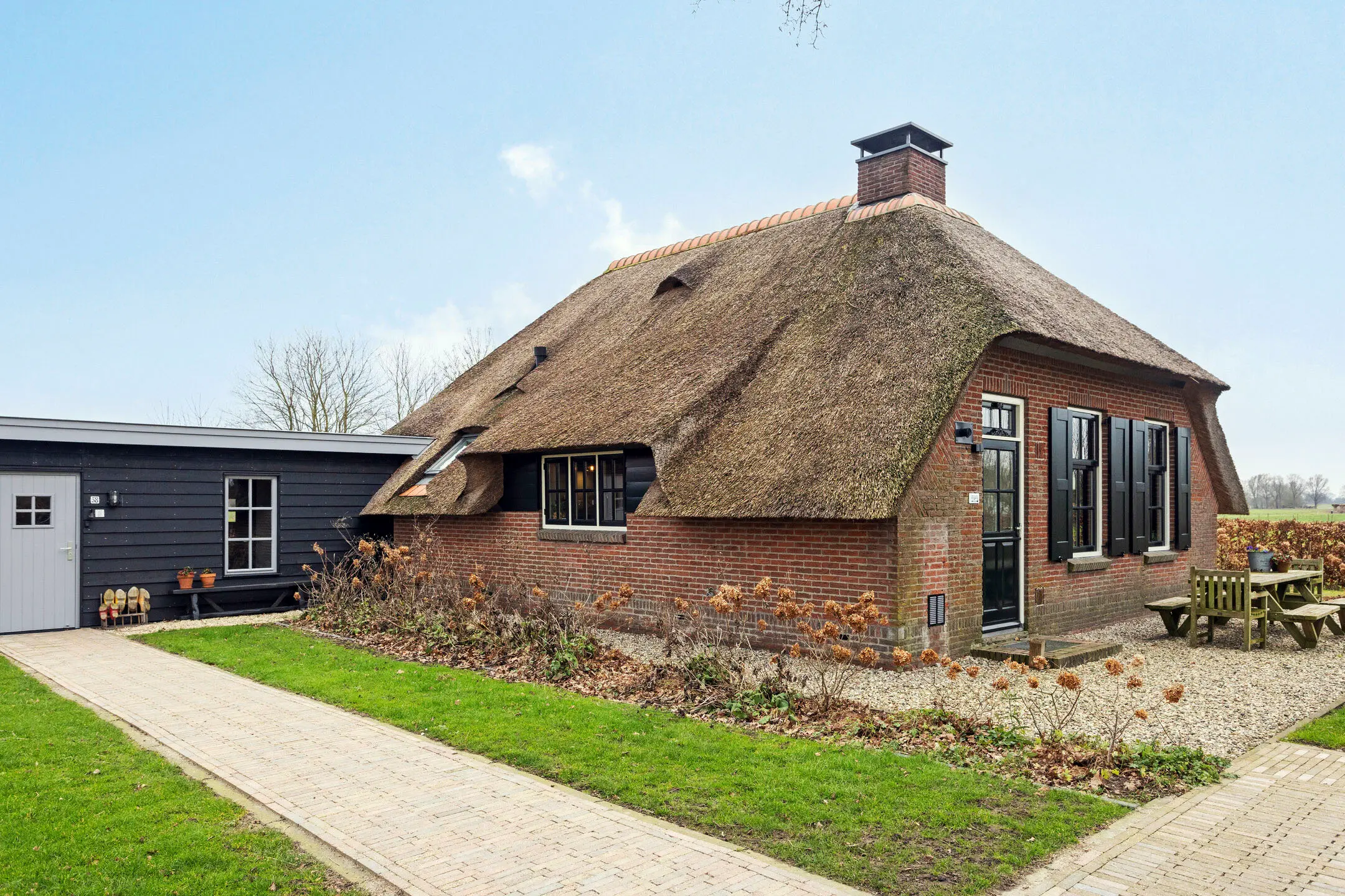 VeesserEnkweg58Veessen-08_web