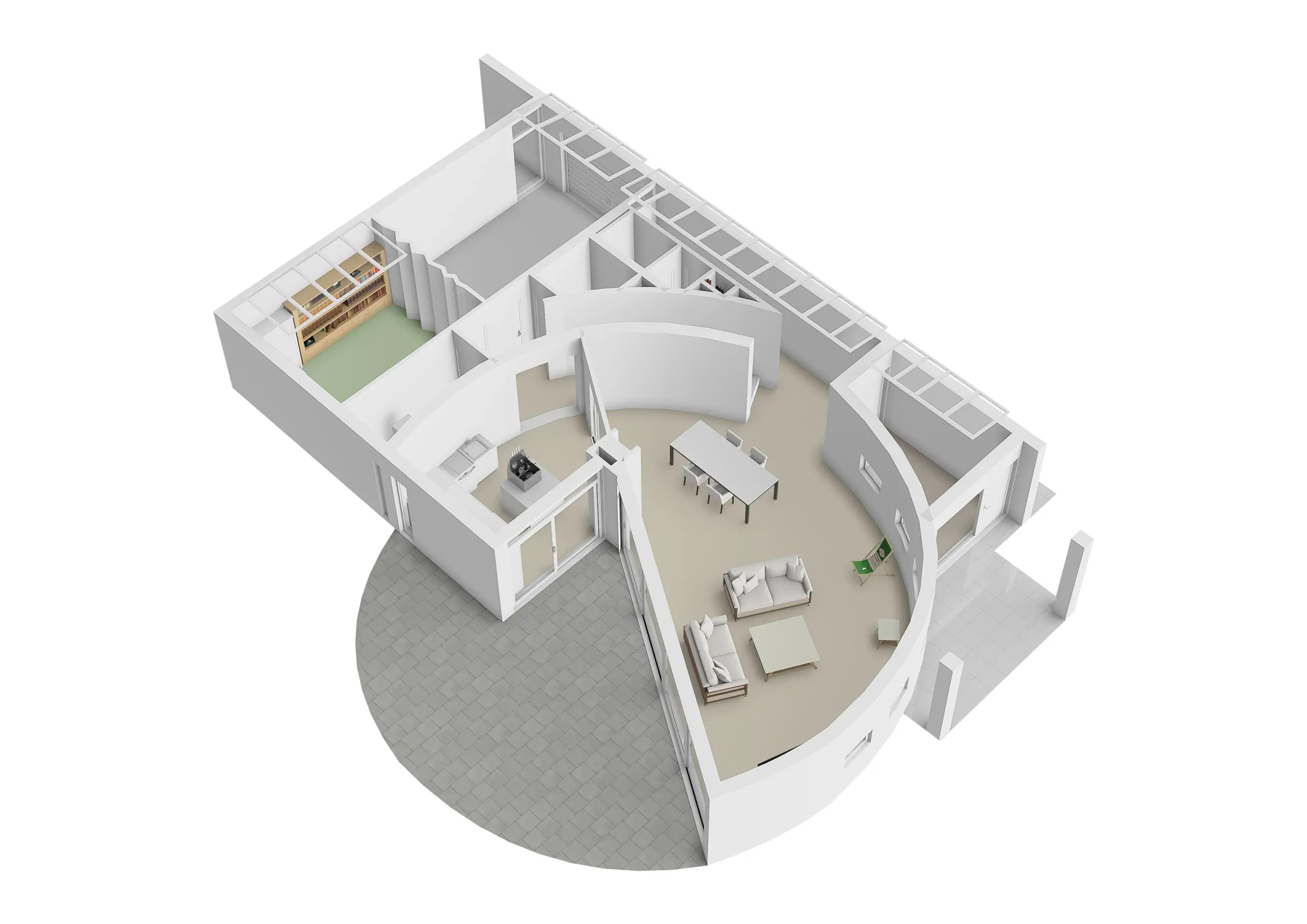 dollhouse_view