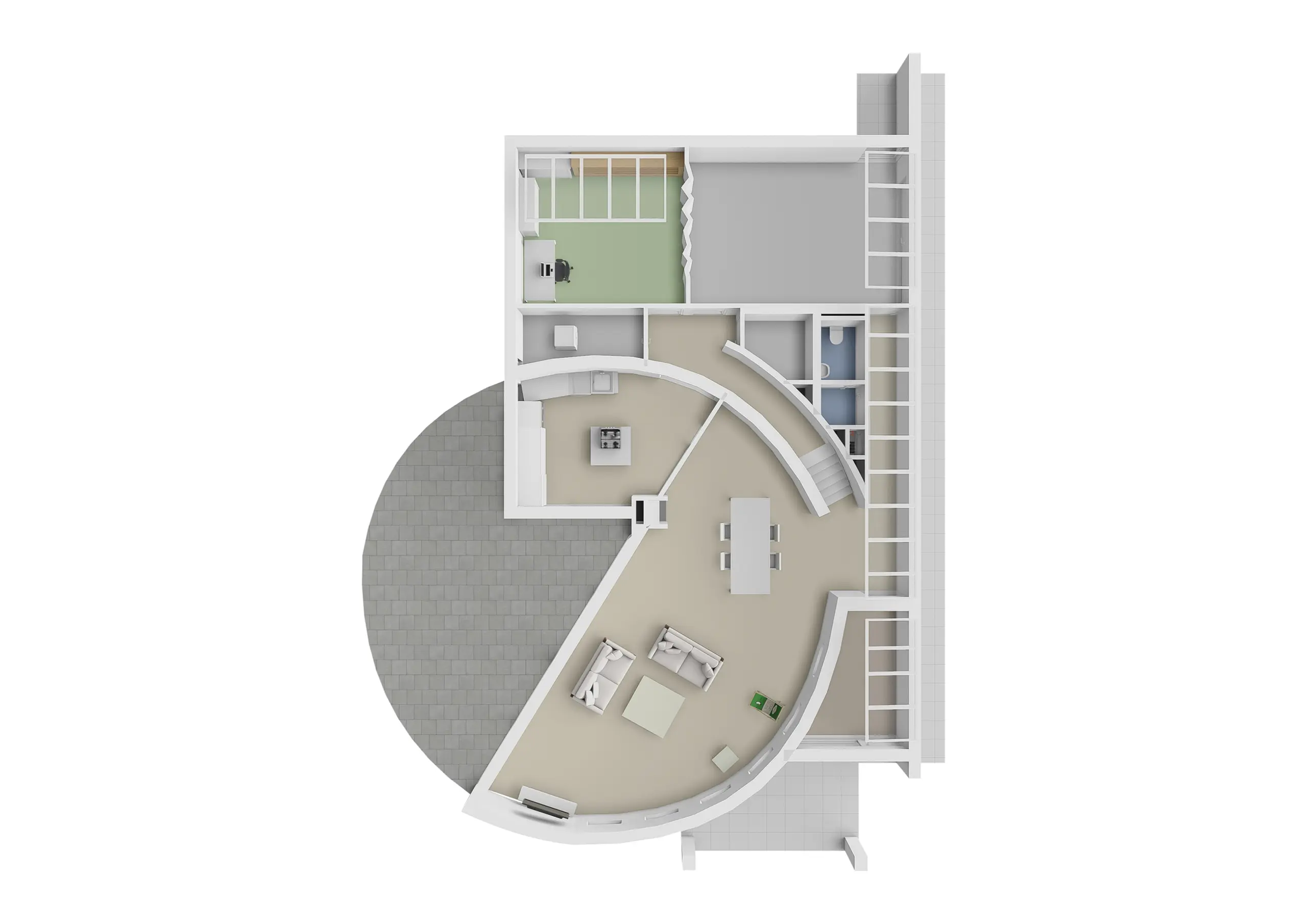topview copy