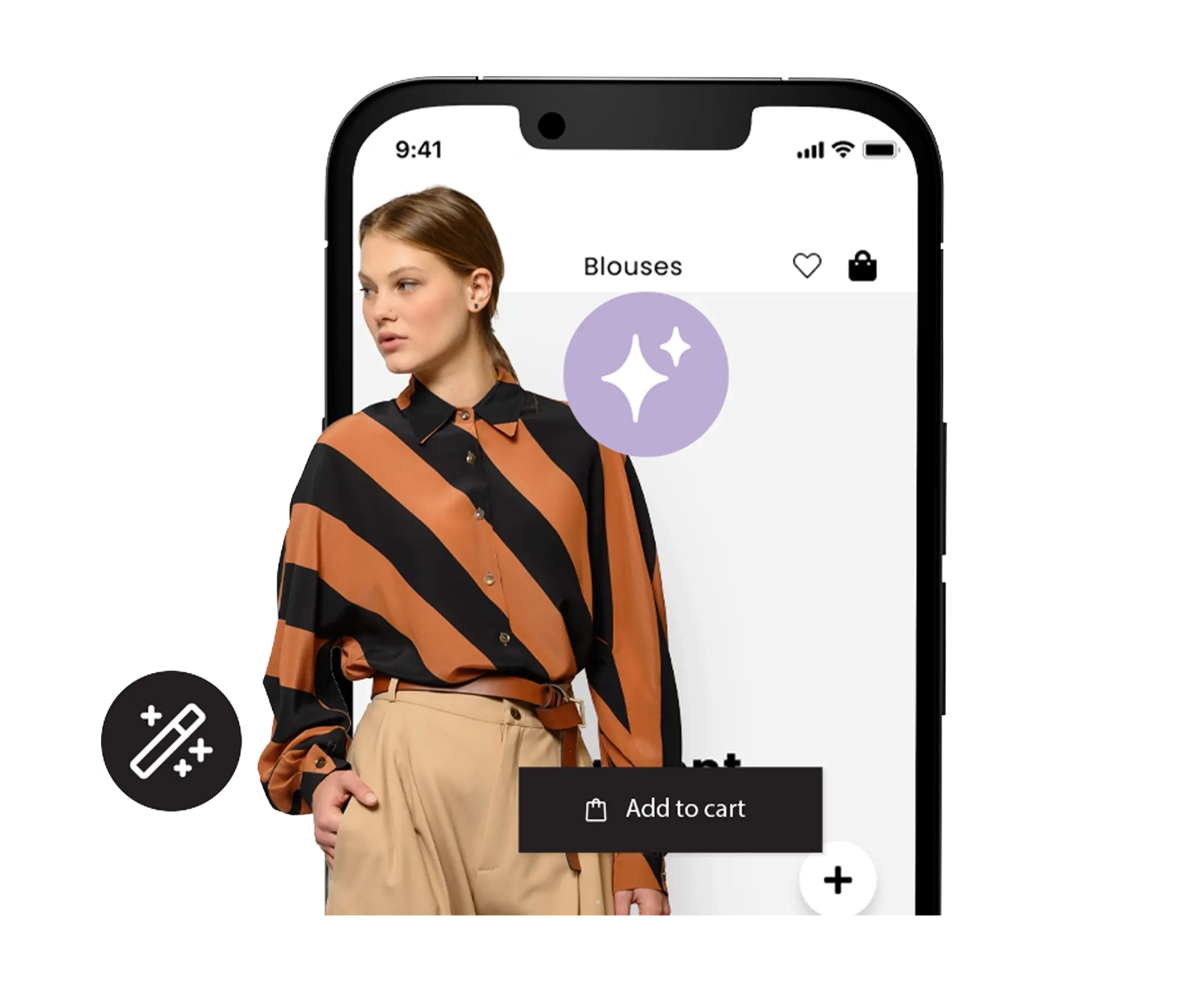 Real_estate_fashion_bright-river_main-small-1 copy