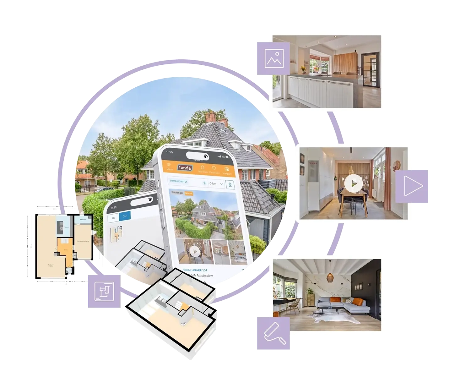 Real_estate_visuals_bright-river_main-small-1 copy